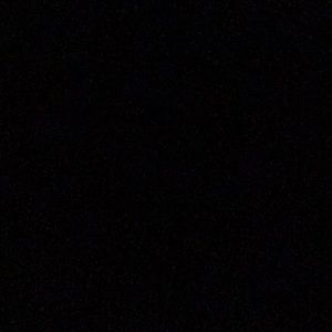 Meet your Posher, Brynn